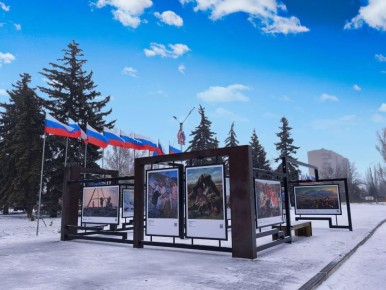 Доброе утро, дорогие кировчане!