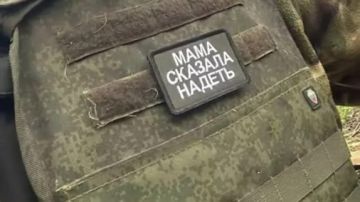 24 февраля 2022, 4 года назад, началась Специальная военная операция