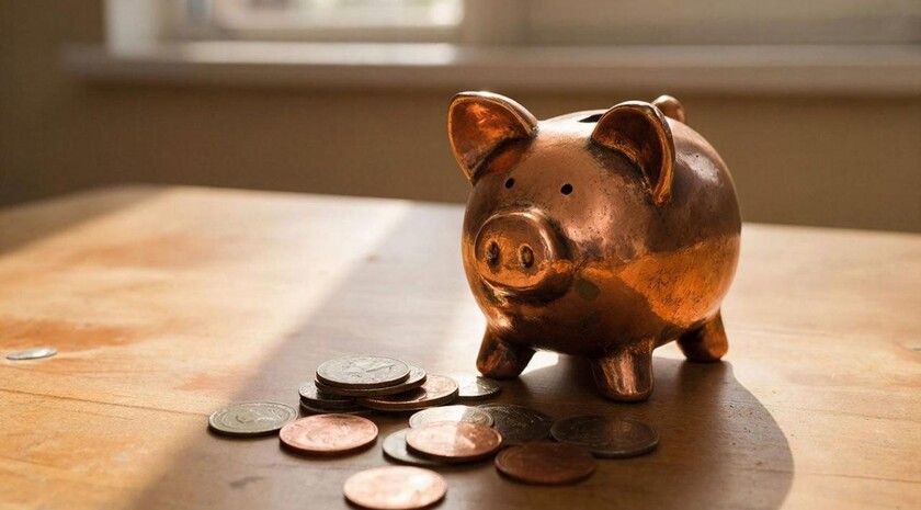 ������ ���������� ������ � ����� ����� ������� ��������� ������