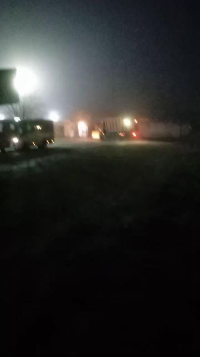 ������ ��������: ������������� ������������ ������ ���������� �������� �� ������������� ������� ���������� ������