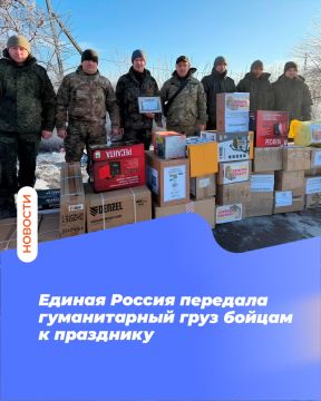 ������ ������ �������� ������������ ���� ������ � ���������