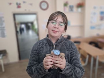 ����� ��� �������� ���� � ��������� �������������� � ����� ������� ��������� ������