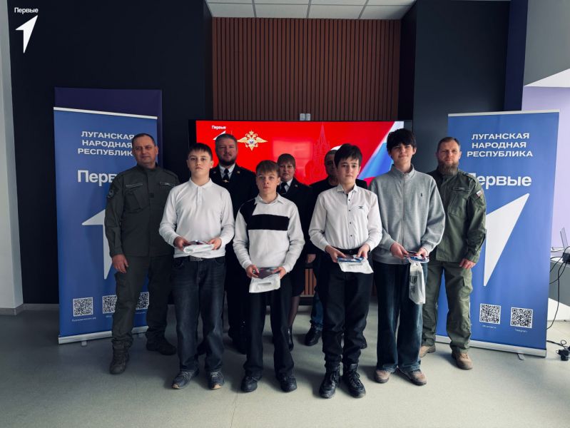 14-������ ������ ���������� �������� ������� � ����� ��������� � �������� ���������� ������