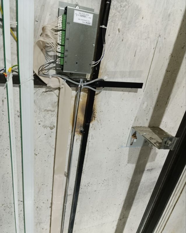 ������ ��������: � ��������� �� ������������ �������� ��������� ���������� ������������ ������ ������ � ��������������� �����