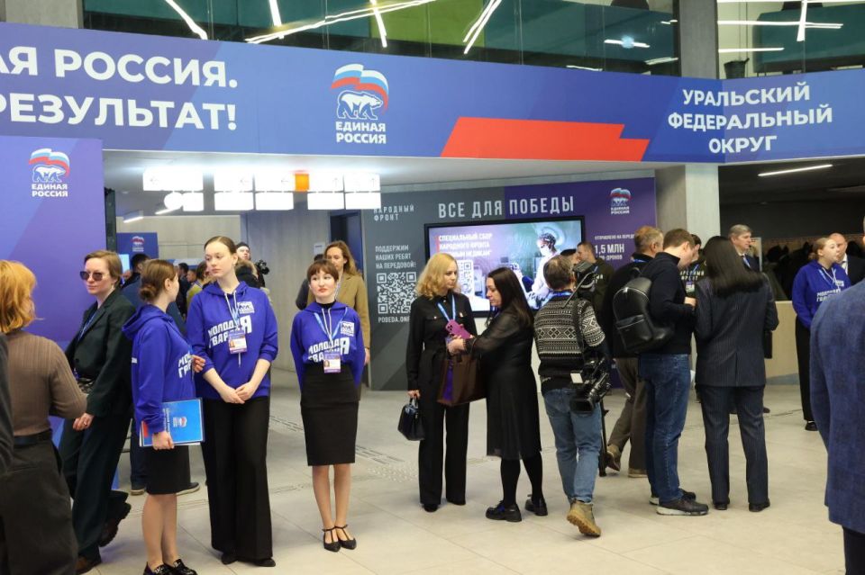 �������� ������: 19 ������� ������������ ���� ��������� ��� ������� ��������� ������ ������� ������