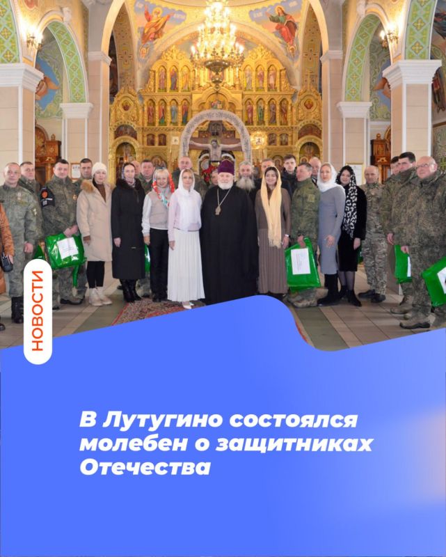 � �������� ��������� ������� � ���������� ���������