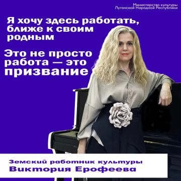 #���_�������_�_���, ��� ����� ����������� ������ � ������ ����� � ������� ����� �������� ������� ��������� ������� � ����, ��� � ����� ������� � ��� ������ ���������� ������