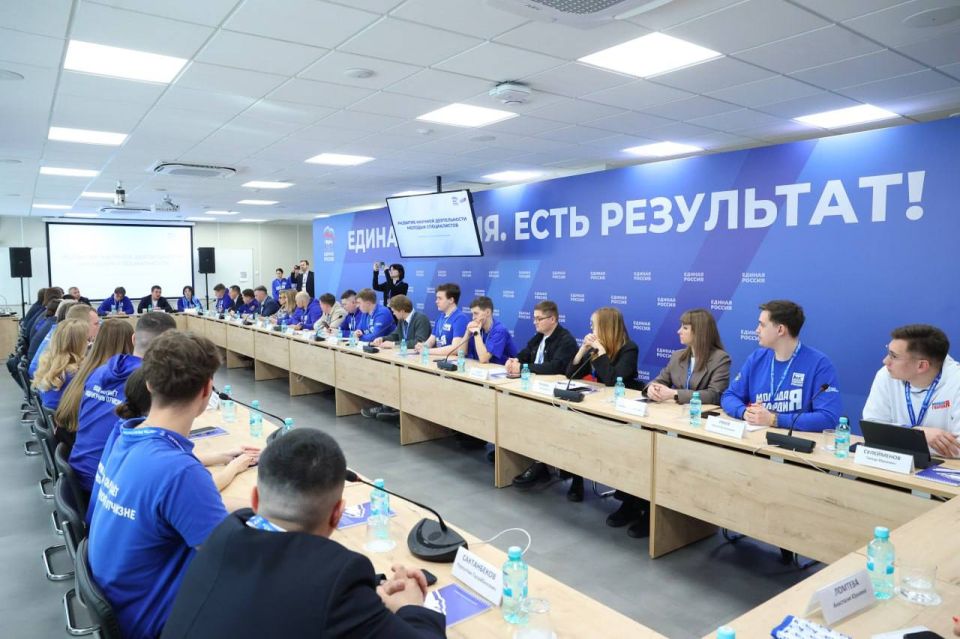 �������� �����: � ������������� � ������� 2026 ���� ������ ����� ����� ���������!�, ����������� �������� ��������������