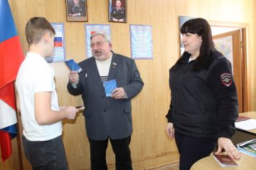 ������� �������� ��� ��������� ��������� ���� ������� ������� ������������ �������������� ������ �������� �������� ���������� ���������� ���������