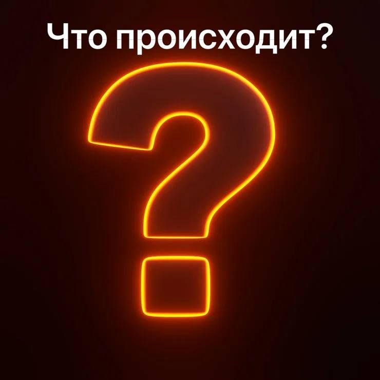 Max ��������� � ���� ���, �������� ��� ��� � ��������