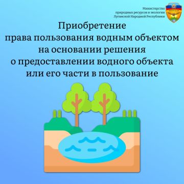 ���������� ��� � ������ ���������������� ���������� ��������� ������������ �������������� ������ �������� ��� �� ������ � ����������� �� ��������� �������