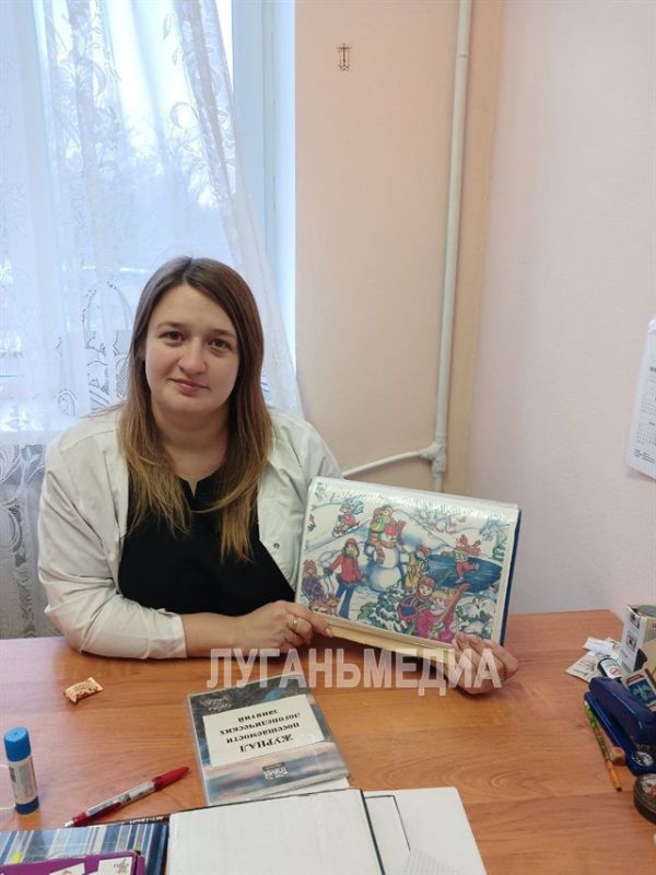 � ����� ������� ��������� ����������� ����� ���������� � ��������?