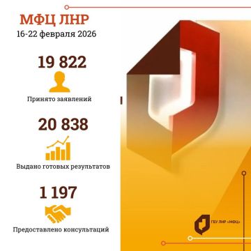 ����� 57% �������� �� ������� ������ ��������� - �� ����������� ����������� ���������