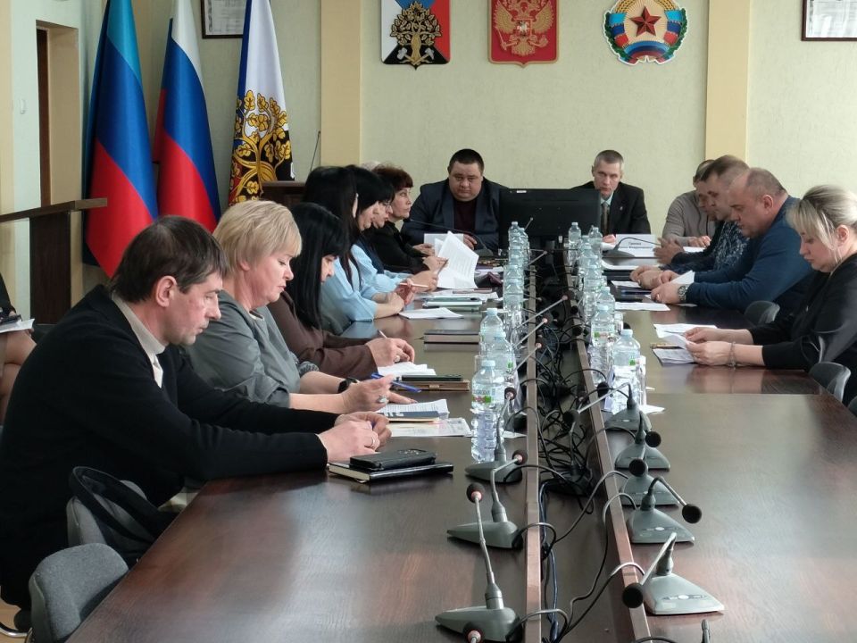 ��������: ������ �� �������� ��� � ���������� �������