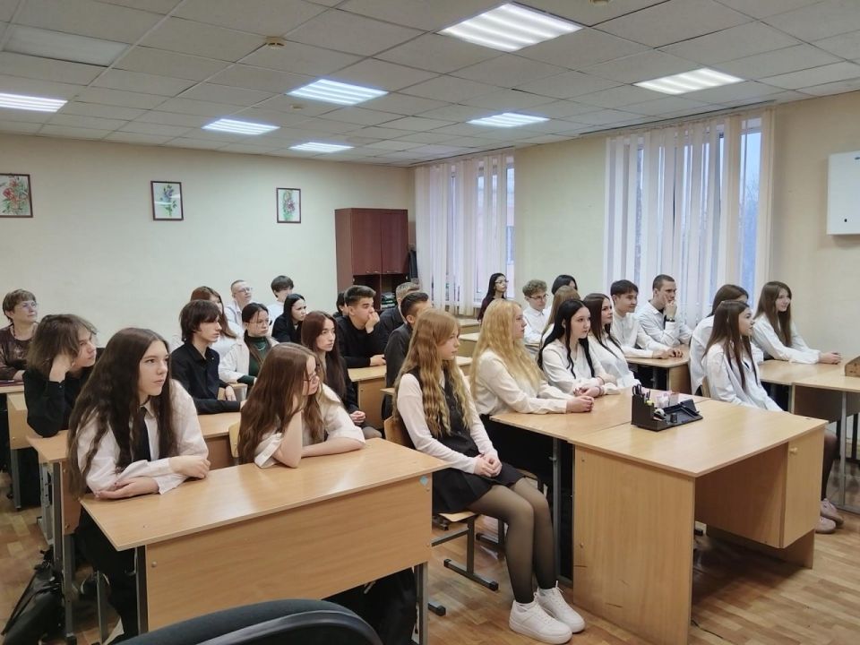 ������������ � ���������� ���������� ���� ����� � ����� ������