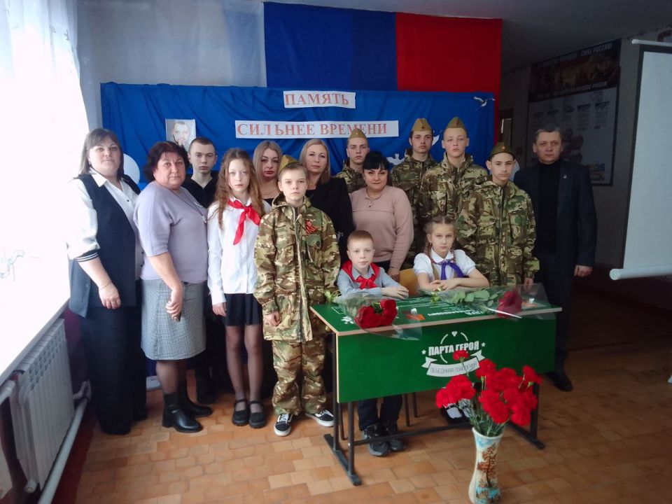 � ���������� �������� ����� ������� ������ ������