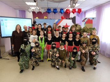 � ��� �� ��� ������������ �������� ����� �������� � ���������� ���������� ������ �����������, ����������� ��� ��������� ���������