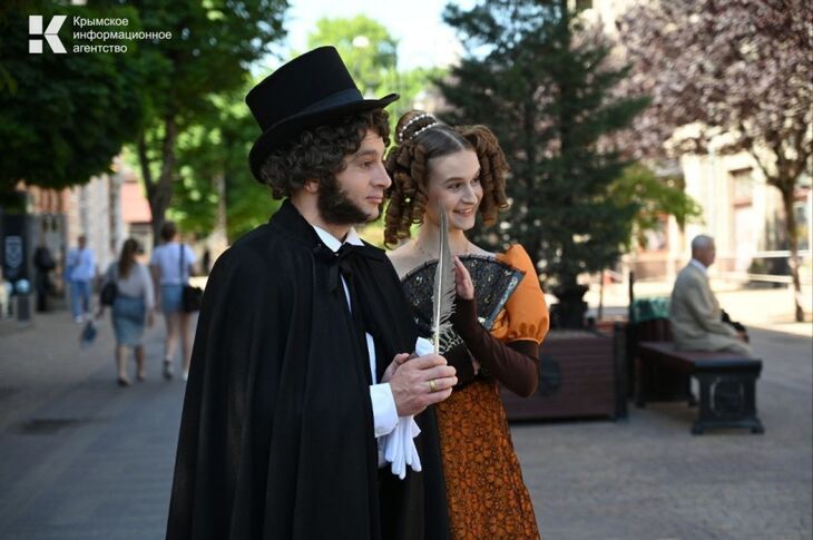 � ����� ��������� � ���������� ����������� ������ ��������