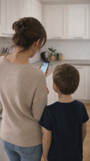 ���������, ����������� � ������� �������, ����������� ��� � ��������� ������������, ���� ������� � �������������, ����� �� ����� ������� ����������