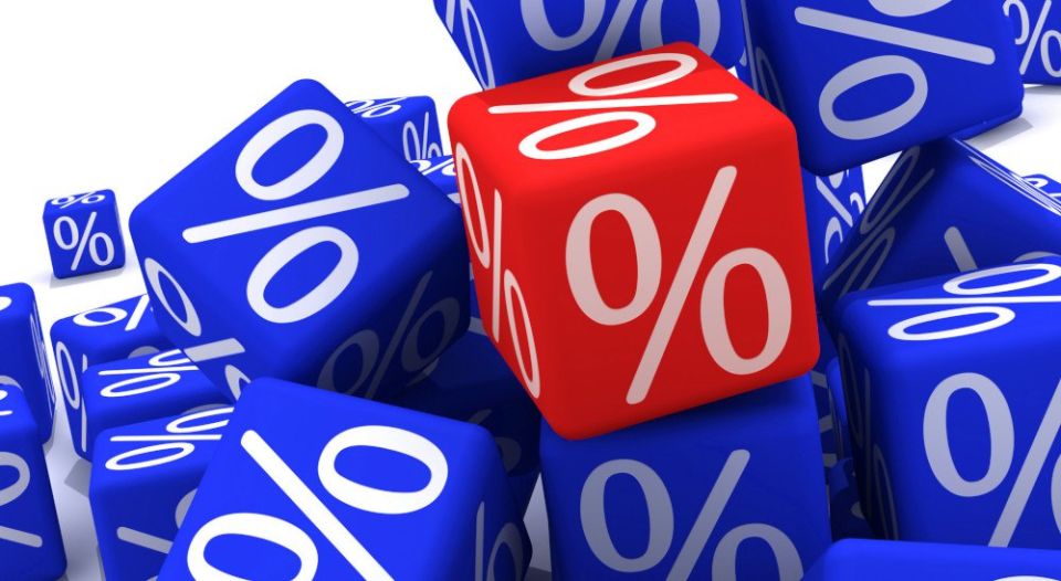 Новая неделя - новая задача!