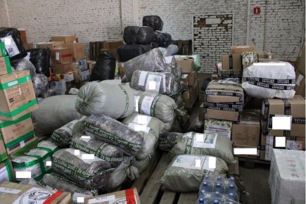 �� ������� ���������� ��������� ������ ������������� ����� ��� ������ ������� ���