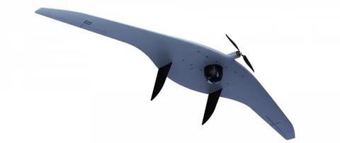 Вячеслав Третьяков: К вниманию жителей Кременского муниципального округа!