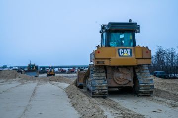 ��������� ����� ���������������� ����� ���������� � ���������� ����������� � �����������