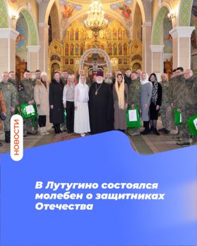 � �������� ��������� ������� � ���������� ���������