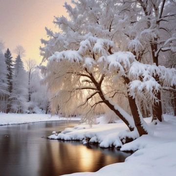 Доброе утро, дорогие жители нашего округа!