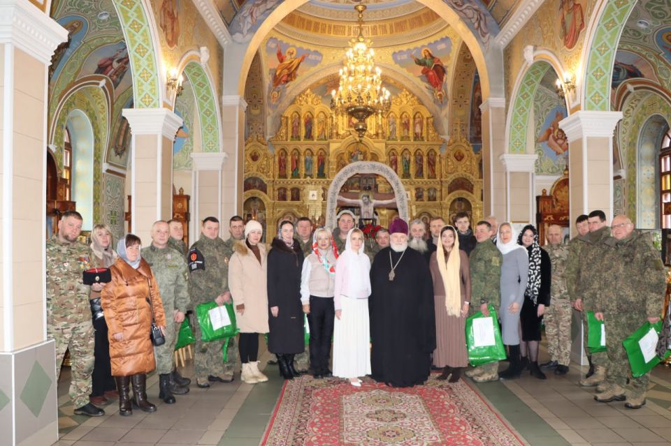 ������� �������: � ���� ��������� ����, 23 �������, � ������ ��� ���������� ������ ������ ��������� �������, ����������� ��� ��������� ���������