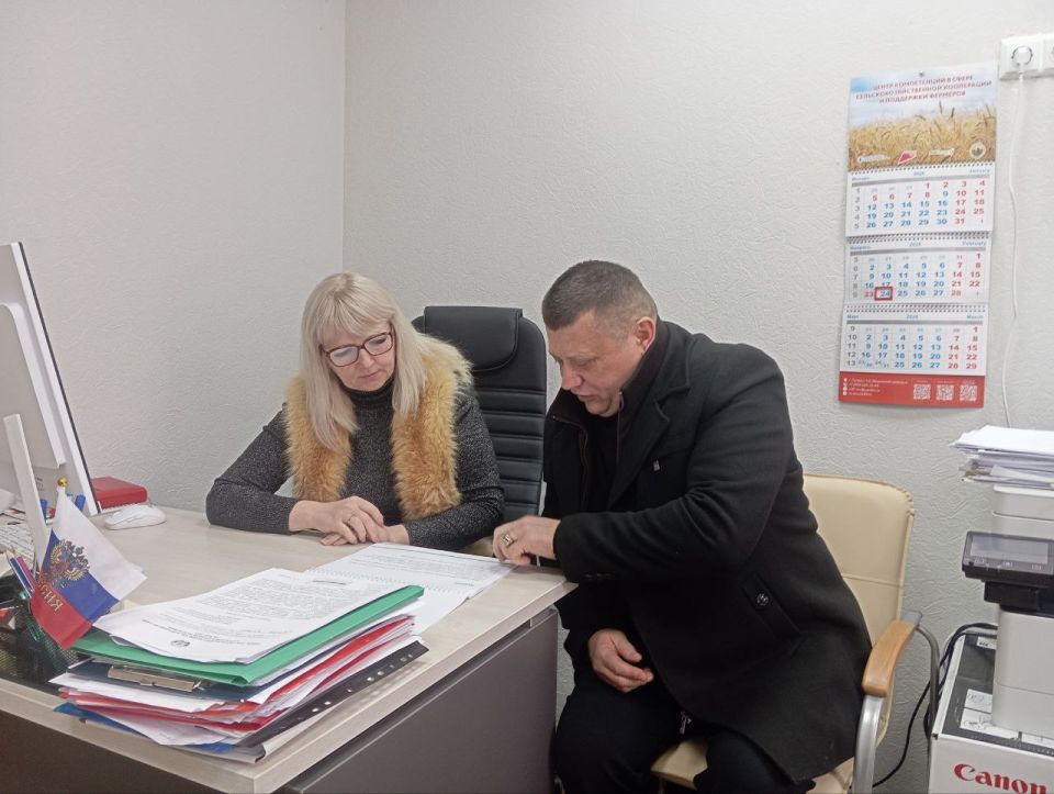 �� ������ � � ������: ������ ������������� �������� �������� ������ ������������� �������