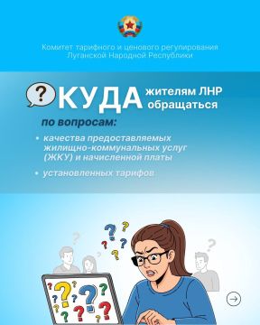 ���� ������� ��� ���������� �� �������� �������-������������ ����� � �������?