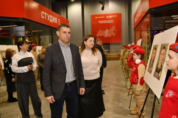 ������� � ���������� ������ ������� ������ ����� ��������, ������ ��� ������ �.�������