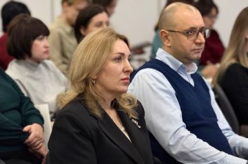 ������������� ������������� ������������� � ��������� �� �������� �������������� ������������