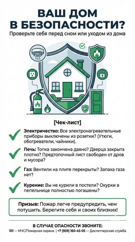 ����� �� � �� ������������� �����������: