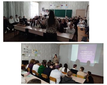 � ��������� ��� ����������� ������ �������, ������ � ������� ������������ ������ ������� ������