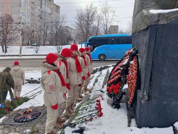 ��������� ������������ �������� ���� ������� ������ ������