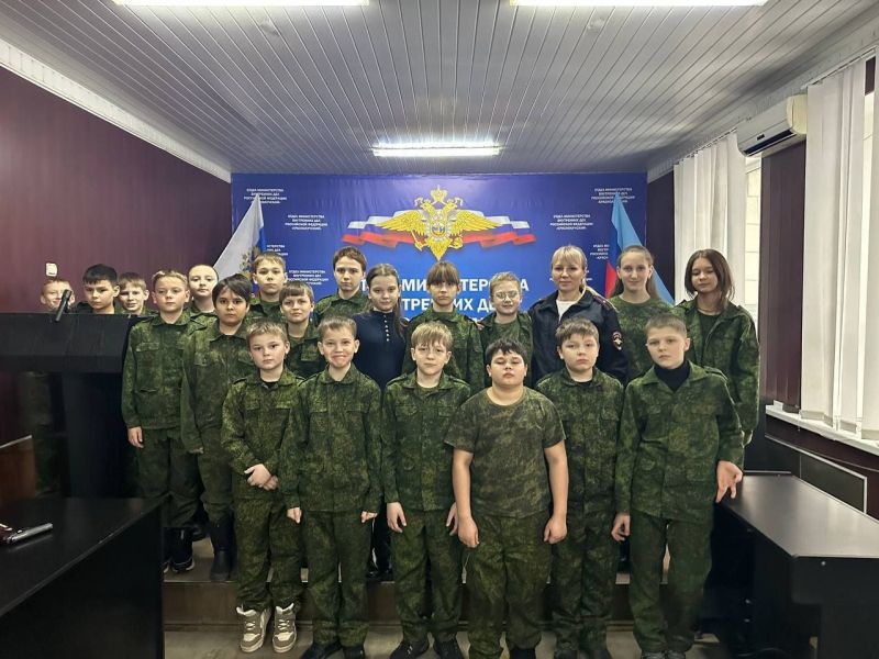 ������������� ����������� ������� ����������� ��� �������� ��������� ������� ���