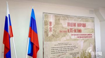 ����� ����������� ������������ ������� ��������� ��� ������ � ����������� � ������ ���