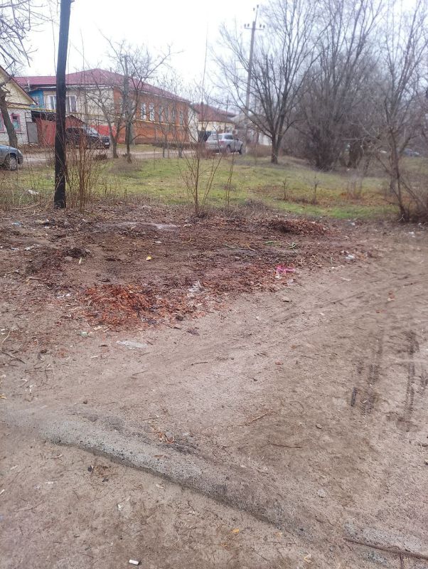 �� ���������� ������ ����������� �� ������� ������ �������� ������������������� ������ ������