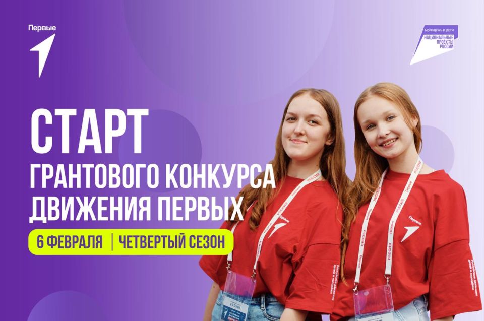 �� 10 ��� ������ �� ���� ����!