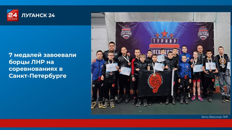 ����� ��� � � ����� ������ � �����-����������!