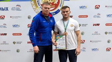 ��������� �� ����������� ������� �������� ������ �� ������������� ������������� �� ������