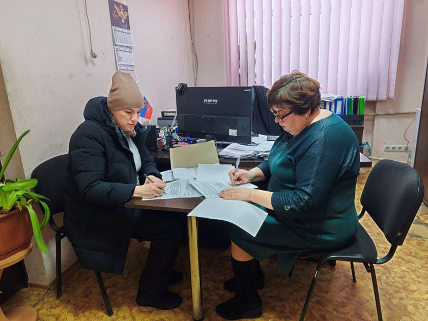 �������� � 21 ��� ��� �����ͻ �� �������������� � �������������� ������������� ������� �������� ������ � 2026 ���� ���������� �������� �� ����������� �������������� ������������������� ������������ � ������ �������