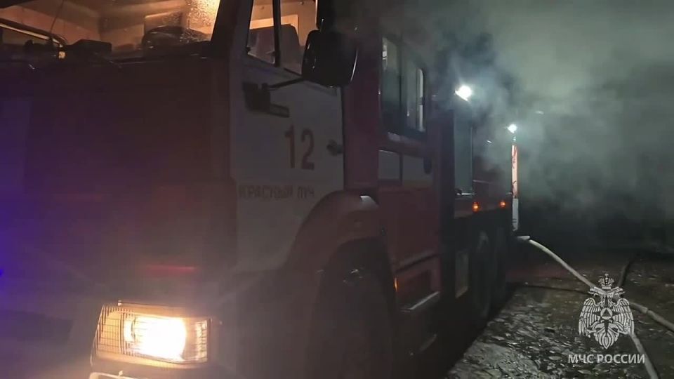 �������� �������� �� ���� ����� ��� � ���������