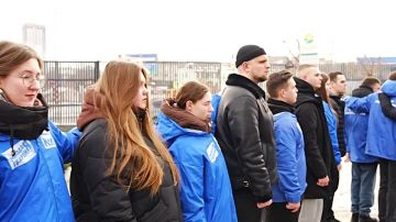 24 ������� 2026 ���� ����������� ������ ���� � ������ ����������� ������� ��������