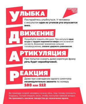 ��� ���������� �������?. � ������� � ����� �� ����� ������������ ������ �������������