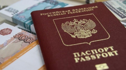 Соцфонд в 2025 году выплатил больничные и пособия ИП в Республике на 11 млн руб.