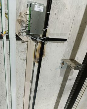 � ������ ������������ �������� ��������� ������������ �������, ���������� ������������ � ��������������� ����� �������� �������� ����� ����������� � �������� ������