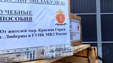 111111����������� ������������� ��������� ��������� ��� ���������������� ������ �������